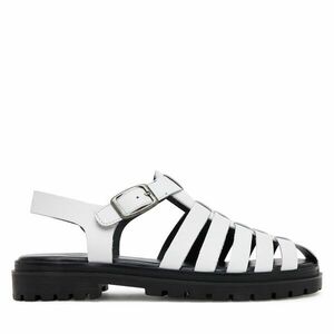 Szandál G-Star Raw WI34-23568-03 Fehér kép