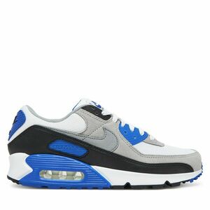 Nike Air Max 90 kép