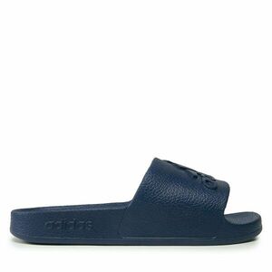 Kék papucs Adidas Adilette Aqua kép
