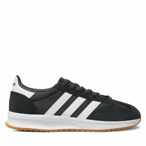 Sportcipők adidas Run 70s 2.0 IH8585 Fekete kép