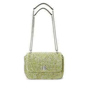 Táska LAUREN RALPH LAUREN Sophee 431966865003 Zöld kép