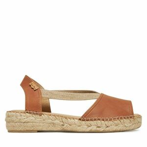 Espadrilles Toni Pons Tala Barna kép