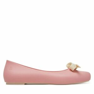 Balerina Melissa Melissa Aura Basic M Lover Ad 36124 Rózsaszín kép