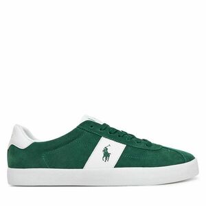 Sportcipők Polo Ralph Lauren 816961260003 Zöld kép