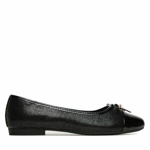 Balerina Clara Barson WYL3652-3 Fekete kép