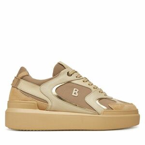 Sportcipők Bogner Hollywood 29 A 22520085 Bézs kép