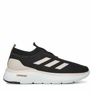 Sportcipők adidas Cloudfoam Move Sock ID6525 Fekete kép