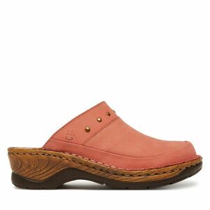 Papucs Josef Seibel Catalonia 85 56685 Koral kép
