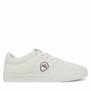 Sportcipők Helly Hansen Archboard 12024_011 Fehér kép