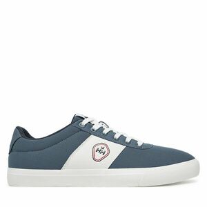 Sportcipők Helly Hansen Archboard 12023_601 Kék kép