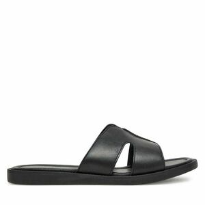 Papucs Lasocki WI23-3096-01 Fekete kép