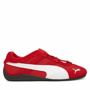 Sportcipők Puma Speedcat Go Wns 403589 02 Piros kép