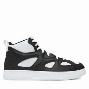 Sportcipők Reebok PRIMARY HARDWOOD 100235357 Fekete kép