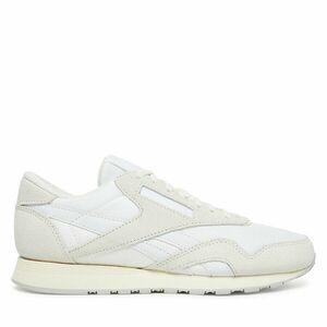 Sportcipők Reebok CLASSIC NYLON 100221164 Fehér kép