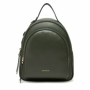 Hátizsák Coccinelle E1 R1K 14 02 01 Zöld kép