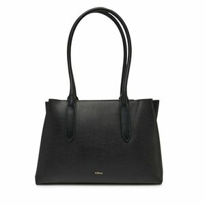 Táska Furla WB01606 BX3169 3924S Fekete kép