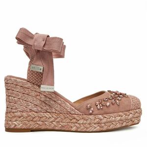 Espadrilles Alma En Pena V251105 Rózsaszín kép