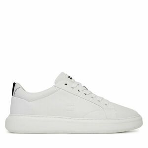Félcipő G-Star Raw kép