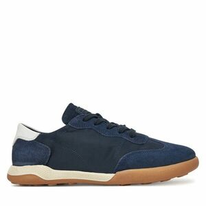Sportcipők G-Star Raw WI34-X7341-01 Sötétkék kép