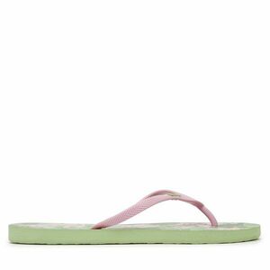 Flip-flops Roxy 839452A Rózsaszín kép