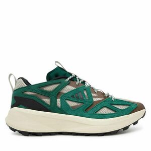 Sportcipők adidas Kantai Trail IH3731 Zöld kép