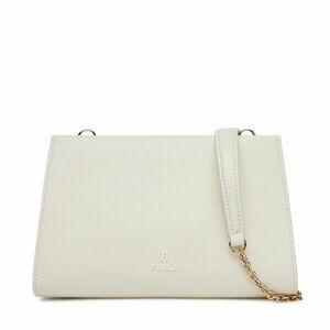 Táska Furla WE00774 BX3104 PNN00 Ekru kép