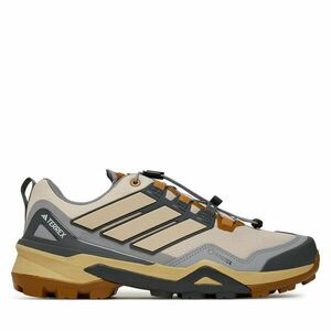 gore tex bakancs kép