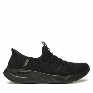 Sportcipők Skechers 150353/BBK Fekete kép