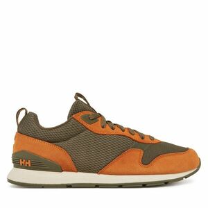 Sportcipők Helly Hansen Vardin Heritage 12004_725 Barna kép