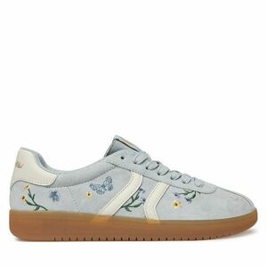 Sportcipők Aldo Chicsneaker 13964573 Kék kép