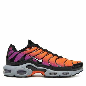 Sportcipők Nike Air Max Plus DM0032 014 Narancssárga kép