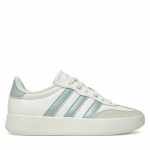 Sportcipők adidas Barreda JI4905 Fehér kép