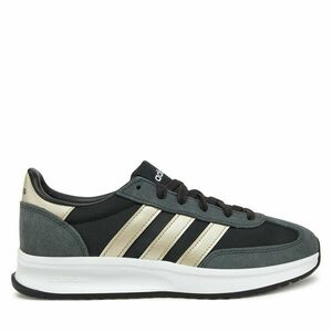 Sportcipők adidas Run 70s 2.0 JI4909 Fekete kép