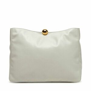 Táska Furla Sfera Soft M WB01661 BX3168 1704S Fehér kép