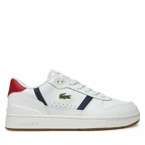 Sportcipők Lacoste 7-48SMA0094 Fehér kép