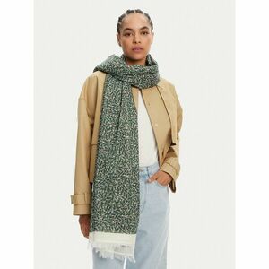 Sál Lacoste RE0741 Zöld kép