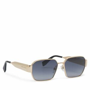 Napszemüveg The Marc Jacobs 805/S 207926 Arany kép