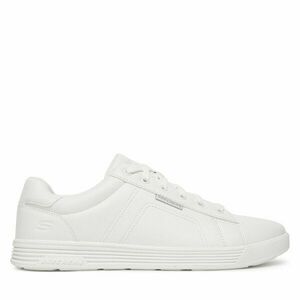 Sportcipők Skechers Cavell-Hensley 210946/WHT Fehér kép