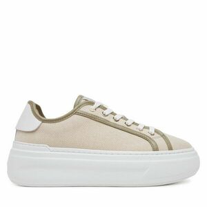 Sportcipők Furla YJ16NUA BX3902 3938S Ekru kép