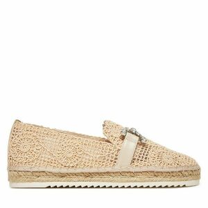 Espadrilles Alma En Pena V250271 Ekru kép