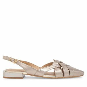 Balerina Sergio Bardi WYL3476-1Z-SB Arany kép
