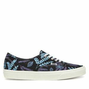 Teniszcipő Vans Authentic VN000BW5BML1 Fekete kép