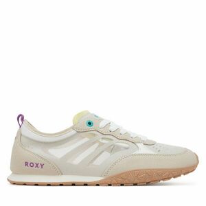 Sportcipők Roxy V12-920 Bézs kép