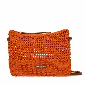 Táska Gianni Chiarini Victoria BS 11580 SMCRH Koral kép