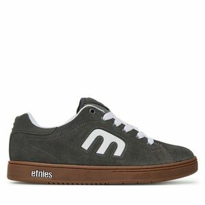 Sportcipők Etnies Callicut 4101000014 Szürke kép
