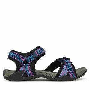 Szandál Grisport GR-25-34-9024L Kék kép