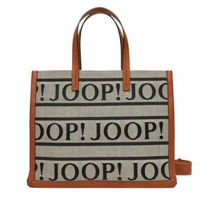 Táska JOOP! 4140008014 Barna kép