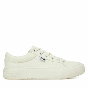 Teniszcipő Juicy Couture VSJU001 Fehér kép