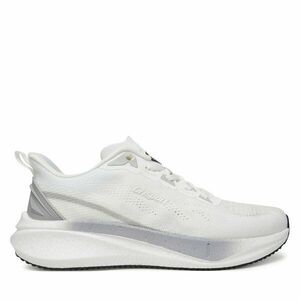 Sportcipők Grisport GR-25-32-9001L Fehér kép