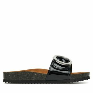 Papucs Caprice 9-27401-44 Fekete kép